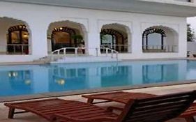Hotel Utkarsh Vilas